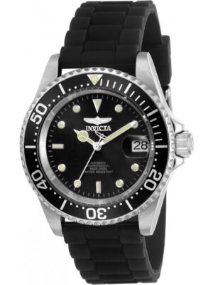 Invicta Pro Diver 23678