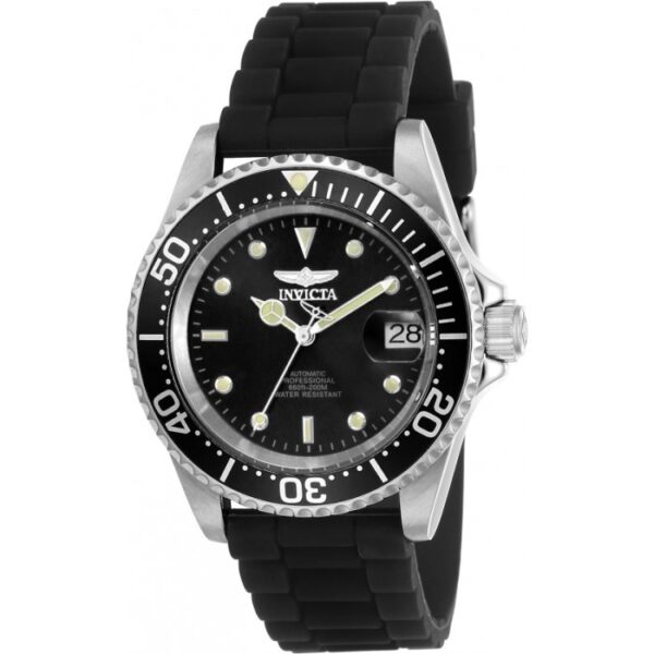 Invicta Pro Diver 23678