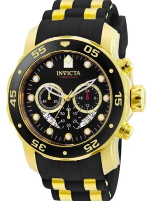 Invicta Pro Diver 21928