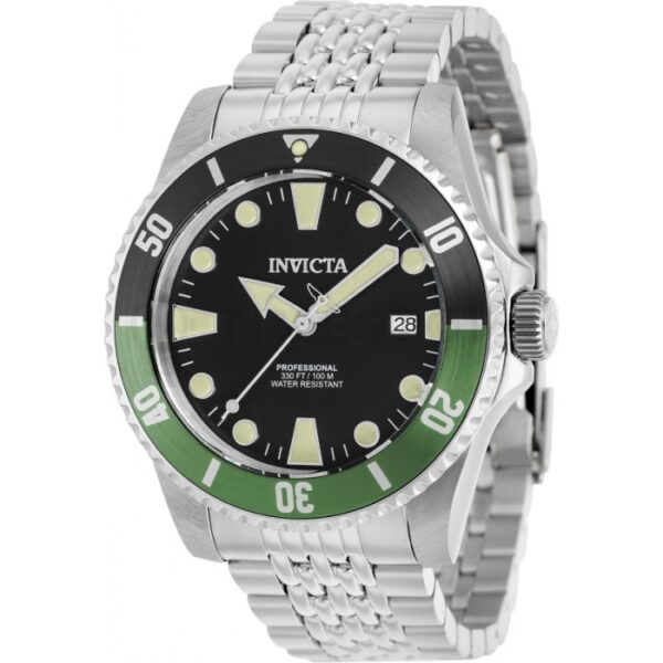 Invicta Pro Diver 39753