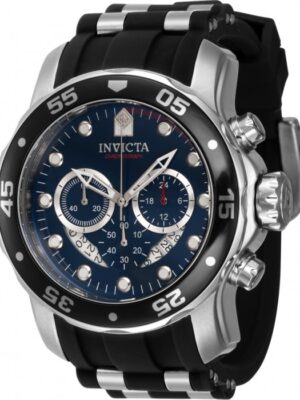 Invicta Pro Diver 40476