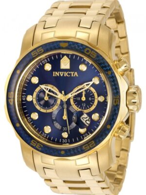 Invicta Pro Diver 35397