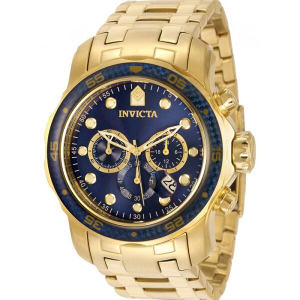 Invicta Pro Diver 35397