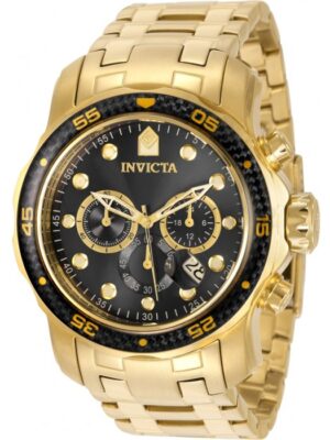 Invicta Pro Diver 35398