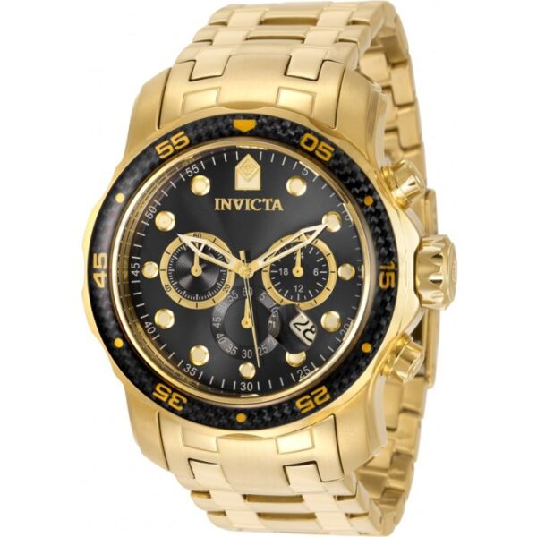 Invicta Pro Diver 35398