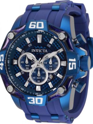 Invicta Pro Diver 33842