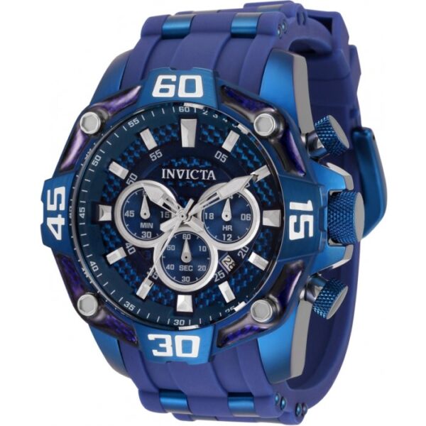 Invicta Pro Diver 33842