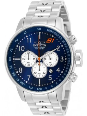 Invicta S1 Rally 23080