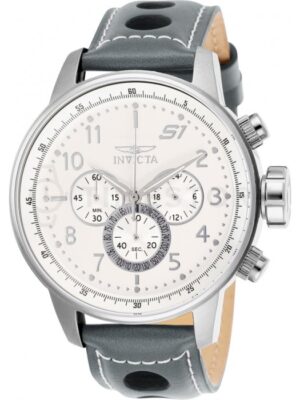 Invicta S1 Rally 25723