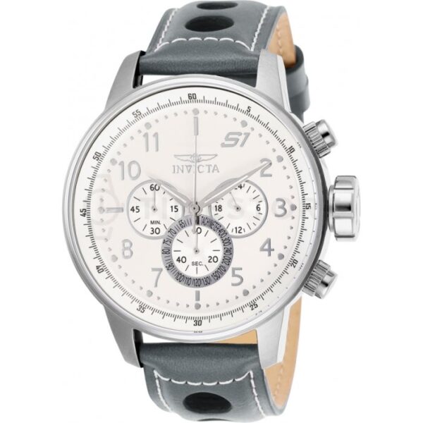 Invicta S1 Rally 25723