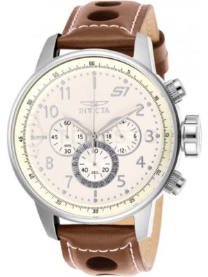 Invicta S1 Rally 25724