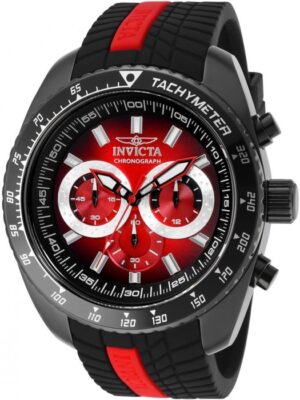 Invicta S1 Rally 36304