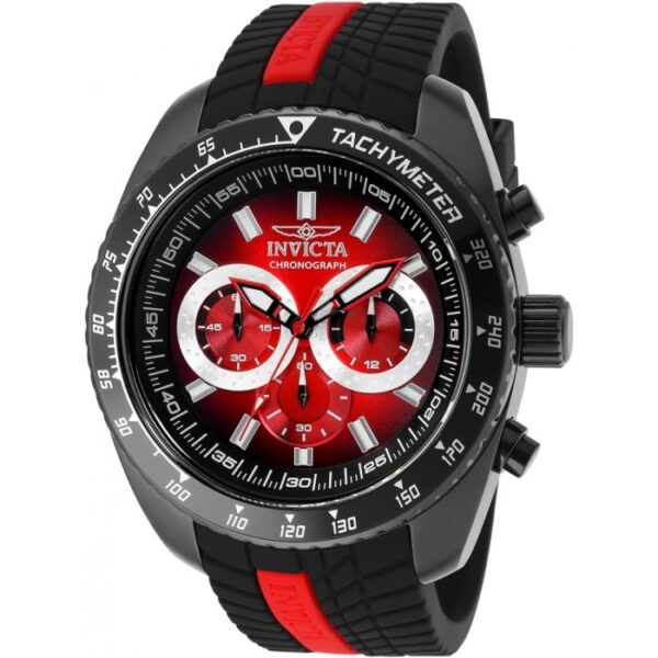 Invicta S1 Rally 36304