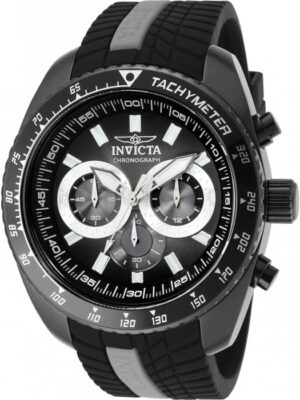 Invicta S1 Rally 36303