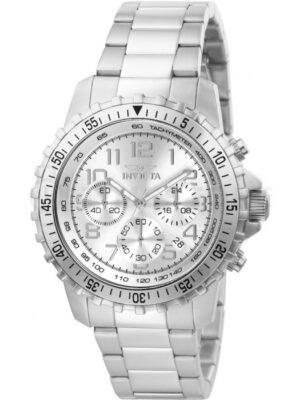 Invicta Specialty 6620