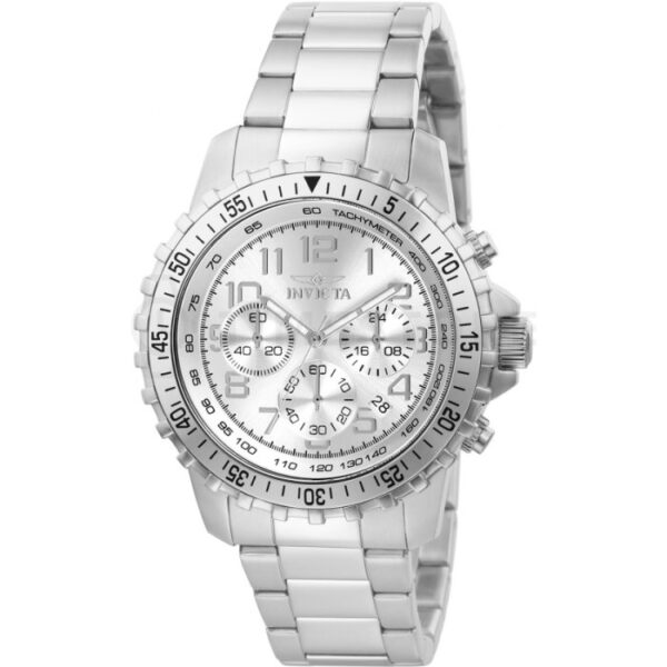 Invicta Specialty 6620