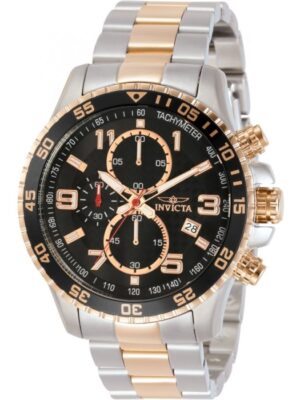 Invicta Specialty 14877