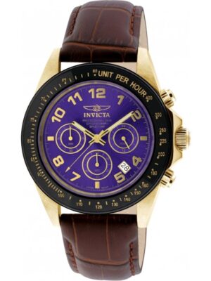 Invicta Speedway 10710