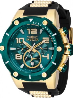 Invicta Speedway 40891