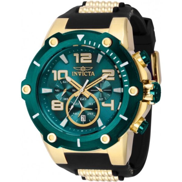 Invicta Speedway 40891