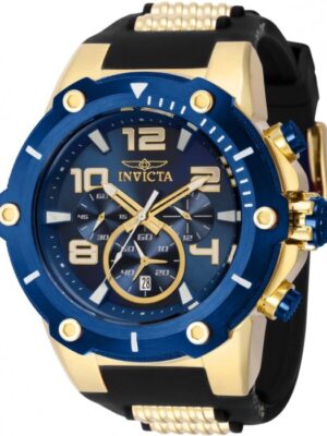 Invicta Speedway 40892