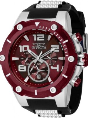 Invicta Speedway 40893