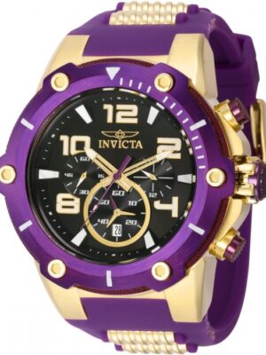 Invicta Speedway 40895