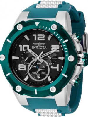 Invicta Speedway 40897