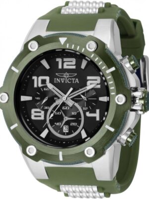 Invicta Speedway 40898