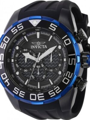 Invicta Speedway 37715