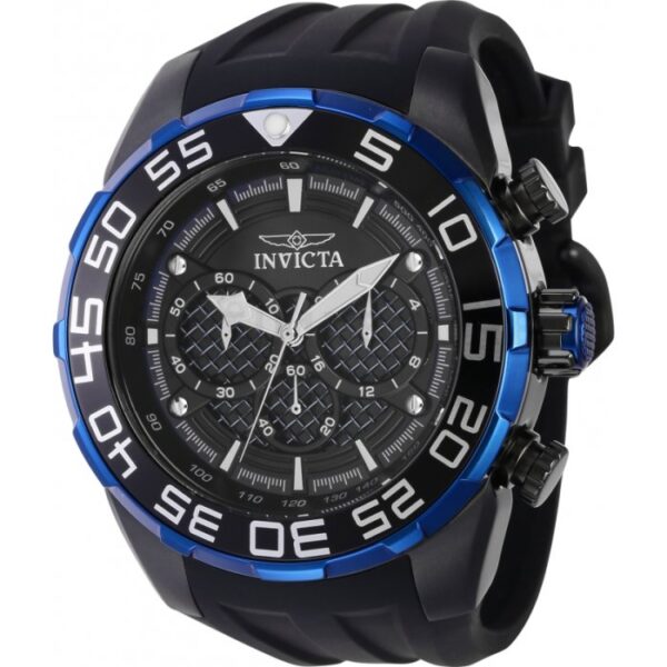 Invicta Speedway 37715