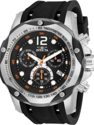 Invicta Speedway 33936