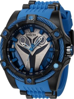 Invicta Star Wars 41320