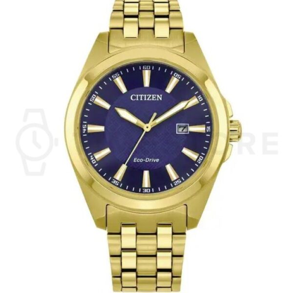 Citizen Eco-Drive BM7532-54L