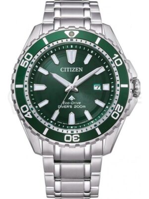 Citizen Promaster BN0199-53X