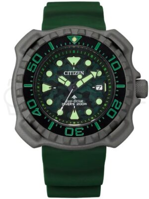 Citizen Promaster BN0228-06W