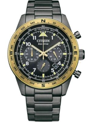 Citizen Eco-Drive CA4556-89E