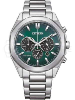 Citizen Eco-Drive CA4590-81X