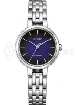 Citizen Eco-Drive EM0990-81L