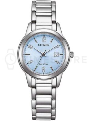 Citizen Eco-Drive FE1241-71L