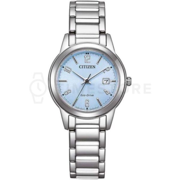 Citizen Eco-Drive FE1241-71L