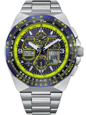 Citizen Promaster JY8125-54L