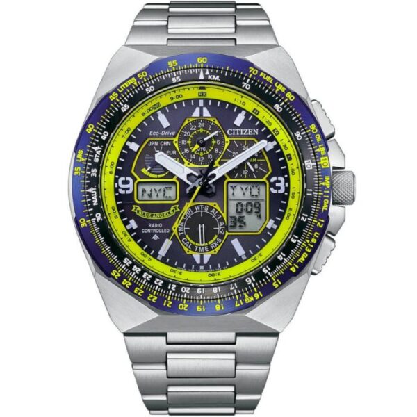 Citizen Promaster JY8125-54L