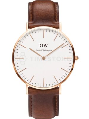 Daniel Wellington DW00100006