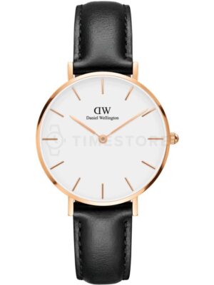 Daniel Wellington DW00100174