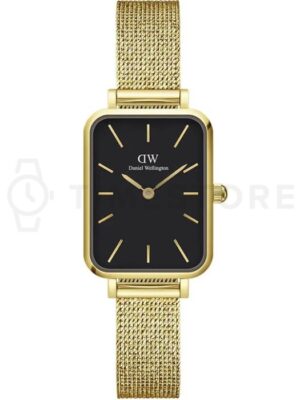 Daniel Wellington DW00100557