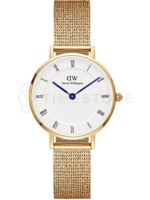 Daniel Wellington DW00100681