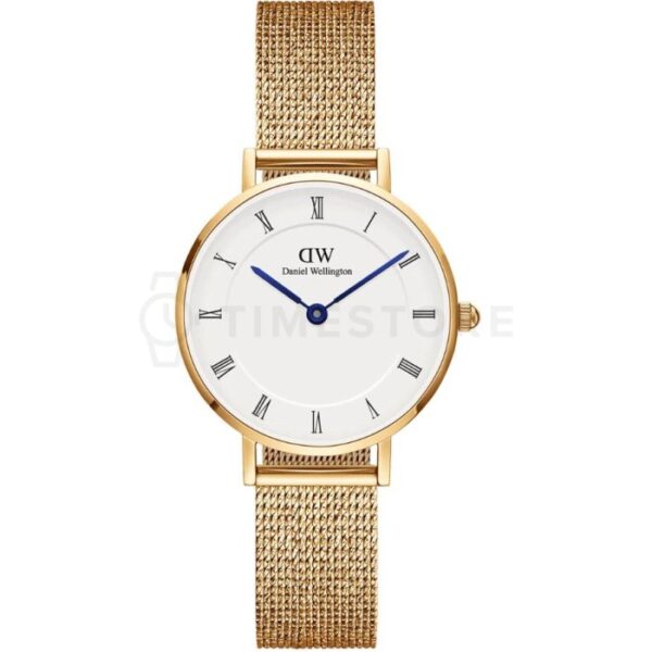 Daniel Wellington DW00100681