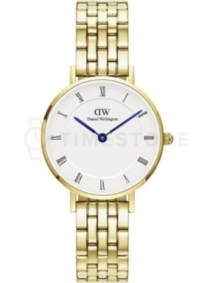 Daniel Wellington DW00100682