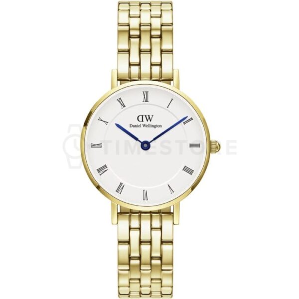 Daniel Wellington DW00100682